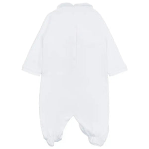 GIFT-SET(FOOTIE-F/S+HAT+-BIB-ROSE-PRINT)-118745-3