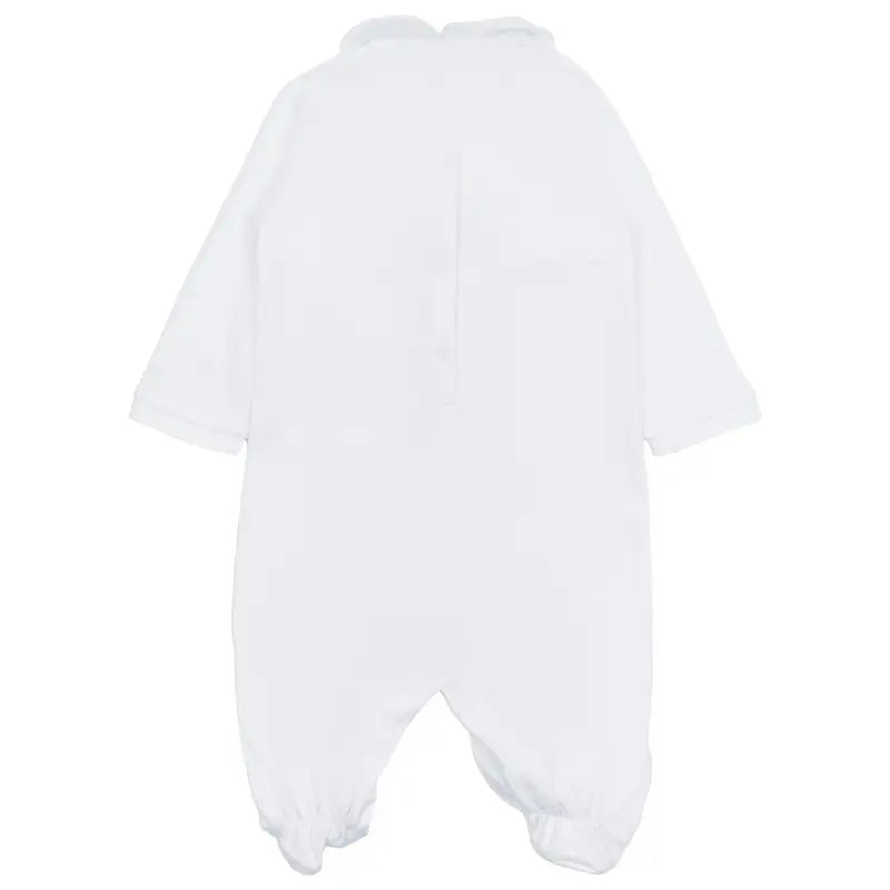 GIFT-SET(FOOTIE-F/S+HAT+-BIB-ROSE-PRINT)-118745-3