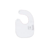 GIFT-SET(FOOTIE-F/S+HAT+-BIB-ROSE-PRINT)-118745-7