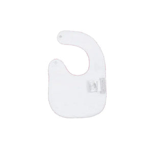 GIFT-SET(FOOTIE-F/S+HAT+-BIB-ROSE-PRINT)-118745-7