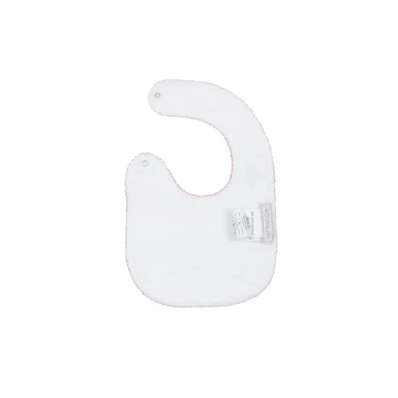 GIFT-SET(FOOTIE-F/S+HAT+-BIB-ROSE-PRINT)-118745-7