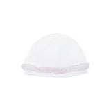 GIFT-SET(FOOTIE-F/S+HAT+-BIB-FLOWER-PRNT)-118749-5