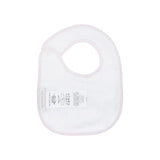 GIFT-SET(FOOTIE-F/S+HAT+-BIB-FLOWER-PRNT)-118749-7