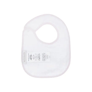 GIFT-SET(FOOTIE-F/S+HAT+-BIB-FLOWER-PRNT)-118749-7