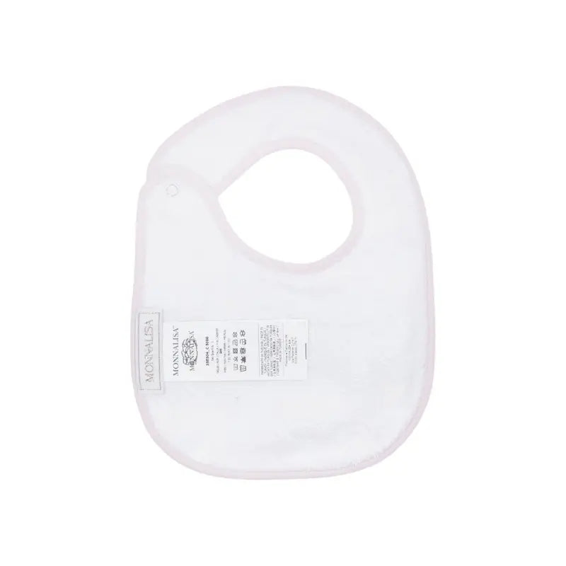 GIFT-SET(FOOTIE-F/S+HAT+-BIB-FLOWER-PRNT)-118749-7