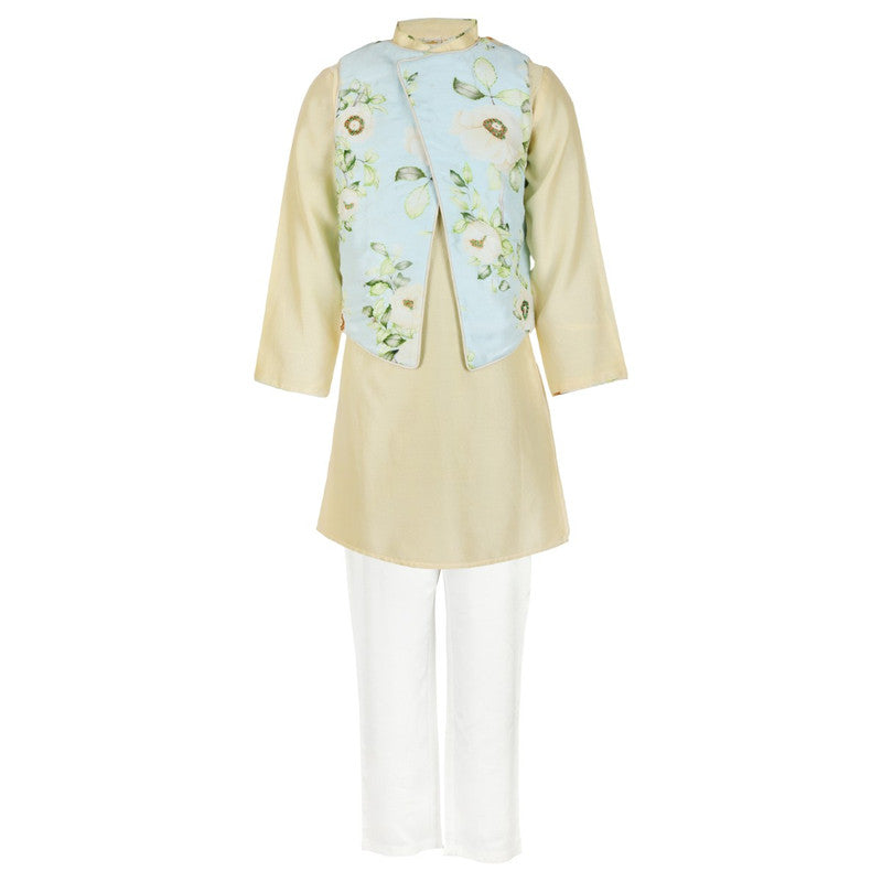 BLOOM-KURTA-KOTI-SET-118753-1