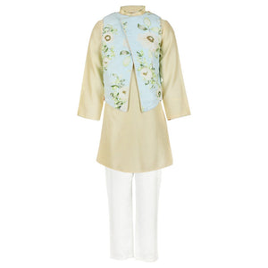 BLOOM-KURTA-KOTI-SET-118753-1