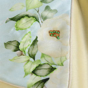 BLOOM-KURTA-KOTI-SET-118753-3