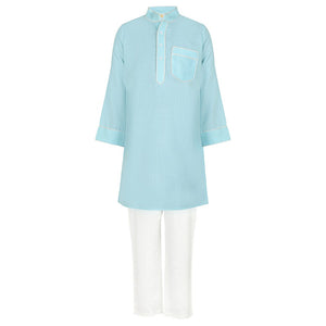 CONTRAST-DETAILS-KURTA-SET-118761-1