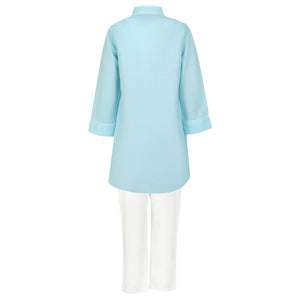 CONTRAST-DETAILS-KURTA-SET-118761-2