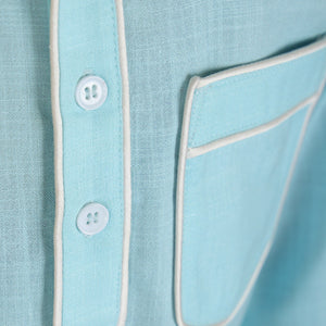 CONTRAST-DETAILS-KURTA-SET-118761-3