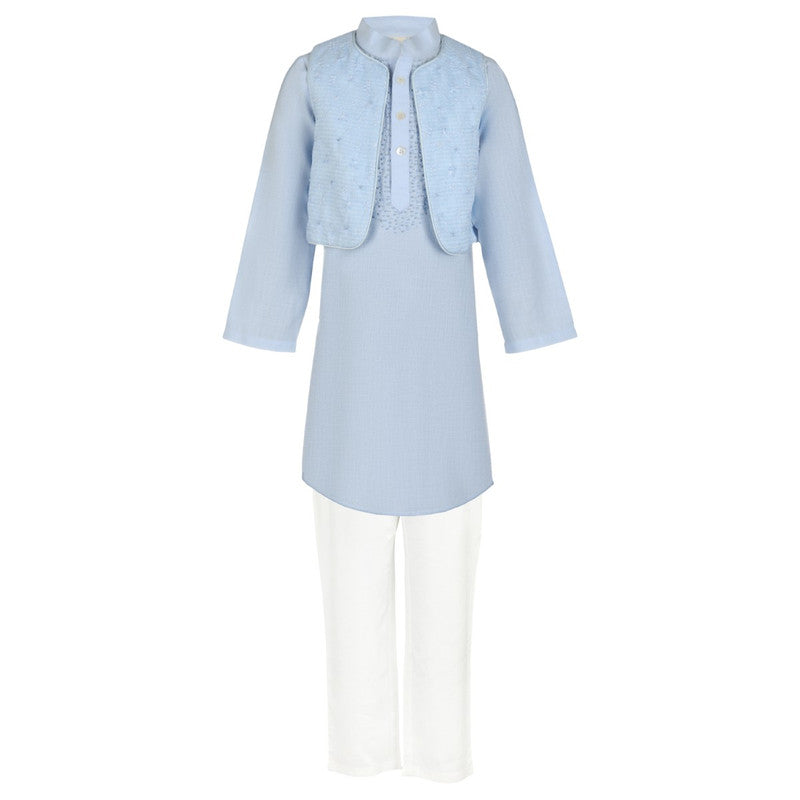 MIDNIGHT-KURTA-KOTI-SET-118777-1