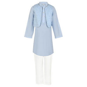 MIDNIGHT-KURTA-KOTI-SET-118777-1