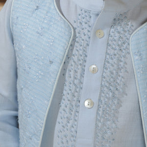 MIDNIGHT-KURTA-KOTI-SET-118777-3