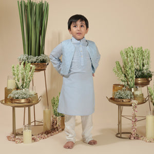 MIDNIGHT-KURTA-KOTI-SET-118777-4