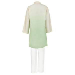 OMBRE-EMBROIDERY-KURTA-SET-118785-2