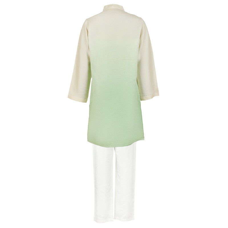 OMBRE-EMBROIDERY-KURTA-SET-118785-2