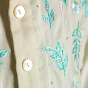 OMBRE-EMBROIDERY-KURTA-SET-118785-3