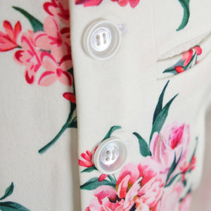 PEONEY-FLORAL-KURTA-KOTI-SET-118793-3