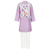 SPRING-KURTA-KOTI-SET-118801-1