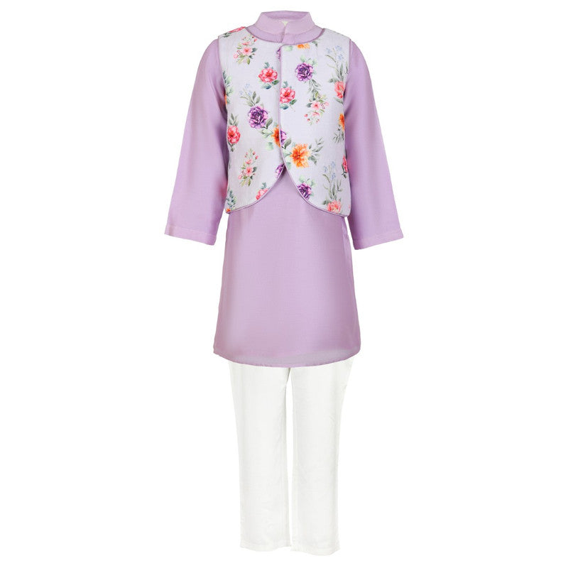 SPRING-KURTA-KOTI-SET-118801-1