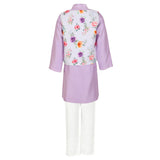 SPRING-KURTA-KOTI-SET-118801-2