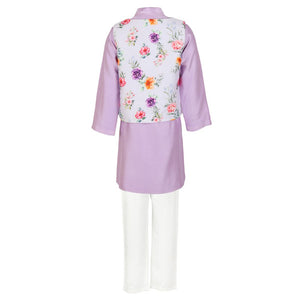 SPRING-KURTA-KOTI-SET-118801-2