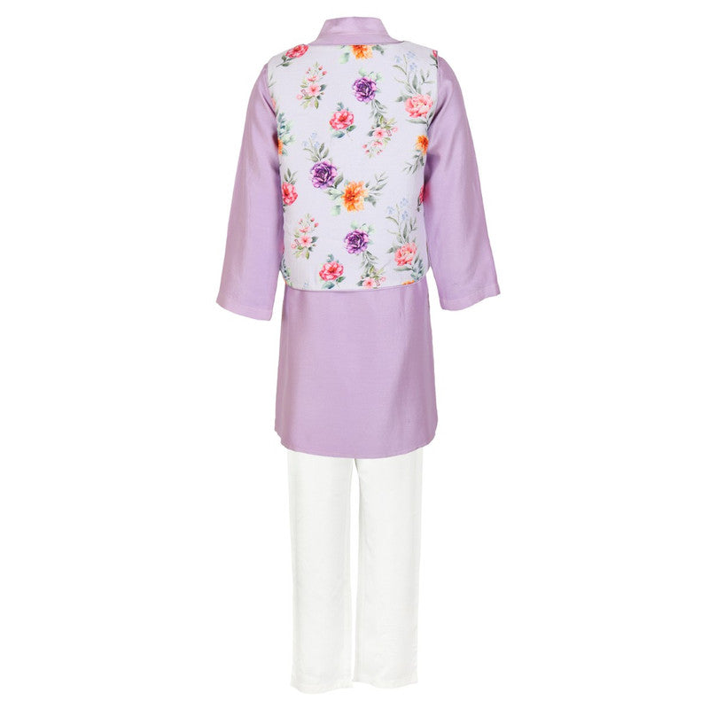 SPRING-KURTA-KOTI-SET-118801-2