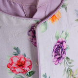 SPRING-KURTA-KOTI-SET-118801-3