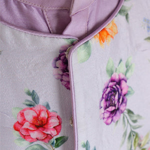 SPRING-KURTA-KOTI-SET-118801-3