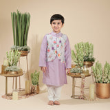 SPRING-KURTA-KOTI-SET-118801-4