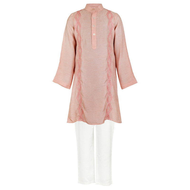 VERTICAL-DETAIL-KURTA-SET-118809-1