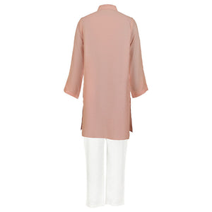 VERTICAL-DETAIL-KURTA-SET-118809-2