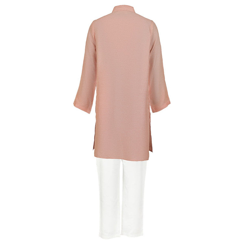 VERTICAL-DETAIL-KURTA-SET-118809-2