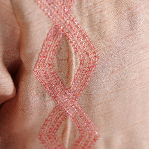 VERTICAL-DETAIL-KURTA-SET-118809-3