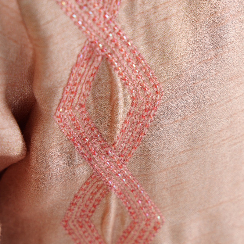 VERTICAL-DETAIL-KURTA-SET-118809-3