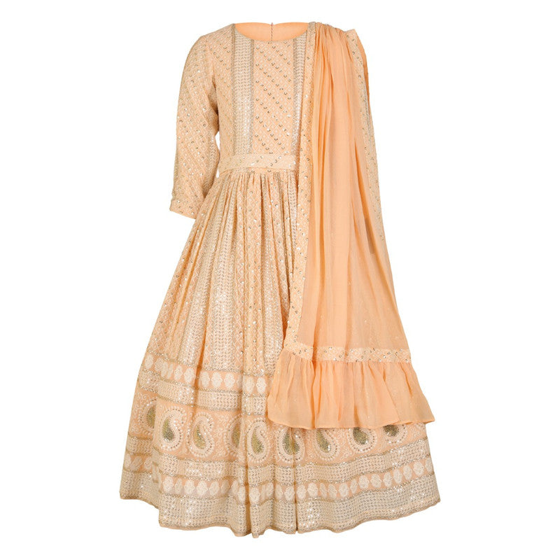 EMBROIDERED-ETHNIC-DRESS-118817-1