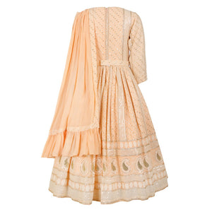EMBROIDERED-ETHNIC-DRESS-118817-2