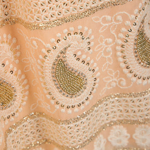 EMBROIDERED-ETHNIC-DRESS-118817-3