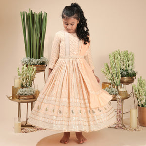 EMBROIDERED-ETHNIC-DRESS-118817-4
