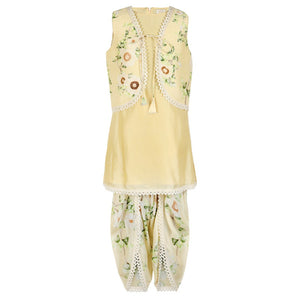 FLORAL-KURTA-KOTI-SET-118825-1