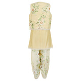 FLORAL-KURTA-KOTI-SET-118825-2