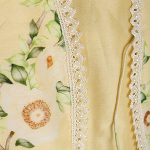 FLORAL-KURTA-KOTI-SET-118825-3