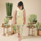 FLORAL-KURTA-KOTI-SET-118825-4
