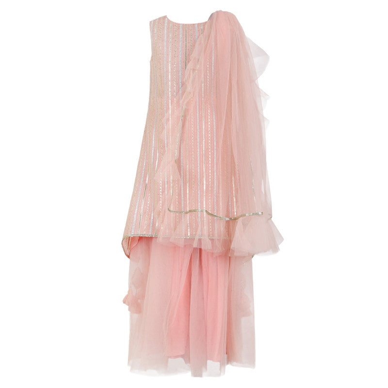 LACE-SHARARA-SET-118833-1