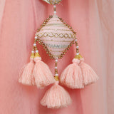 LACE-SHARARA-SET-118833-3