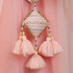 LACE-SHARARA-SET-118833-3