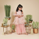 LACE-SHARARA-SET-118833-4