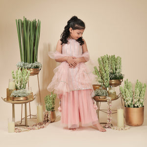 LACE-SHARARA-SET-118833-4