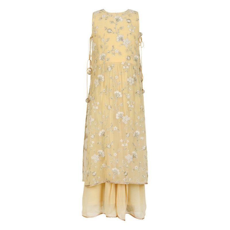 LONG-KURTA-SET-118841-1